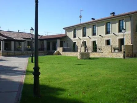Hotel Rural La Henera San Juan de Ortega